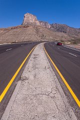 25_Guadalupe National Park_02